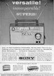 Sony 1962 11.jpg